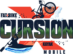 Xcursion